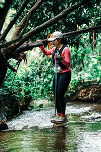 BIB: 
                            <button type="button" onclick="openModal(25404838)" class="btn btn-primary btn-sm float-right btn-popup" data-toggle="modal" data-target=".modal-high-quality">
                        <i class="fas fa-shopping-cart"></i> Add to Cart
                    </button>
                                            <button type="button" onclick="isThisMe(25404838, true)" class="btn btn-success btn-sm float-right btn-popup btn-isme hidden" data-toggle="tooltip" data-placement="bottom" title="นี่คือรูปของคุณใช่ไหม คลิกที่นี่เพื่อเอาเข้าอัลบั้ม">
                        <i class="fas fa-plus"></i> Add to album
                    </button>
                    <button type="button" onclick="isThisMe(25404838, false)" class="btn btn-warning btn-sm float-right btn-popup btn-isnotme hidden">
                        <i class="fas fa-ban"></i> Remove from album
                    </button>